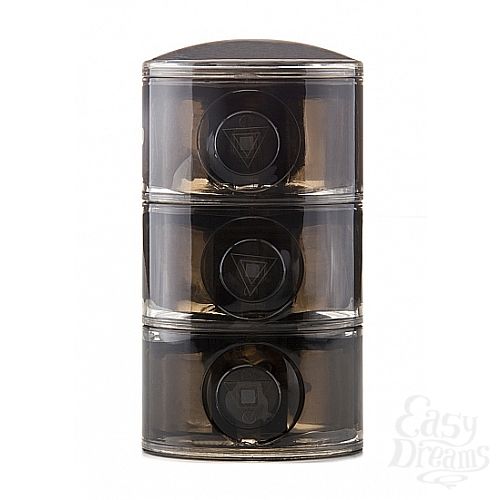  1:   Multiple Choice 