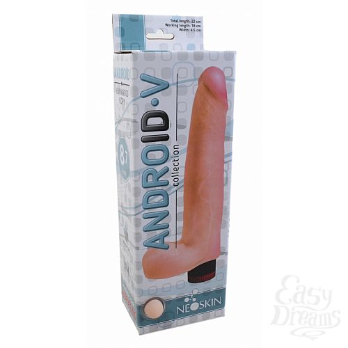 ���������� 2  �������� Android Collection-V - 22 ��, ��������
