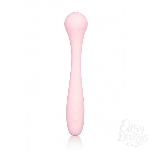  2   INSPIRE VIBRATING G-WAND