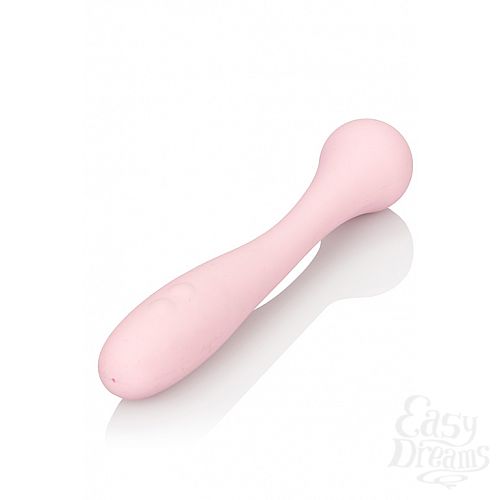 3   INSPIRE VIBRATING G-WAND