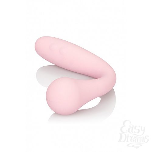  4   INSPIRE VIBRATING G-WAND