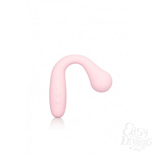  5   INSPIRE VIBRATING G-WAND