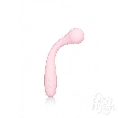  6   INSPIRE VIBRATING G-WAND