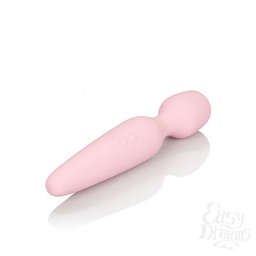  4   INSPIRE VIBRATING ULTIMTE WAND