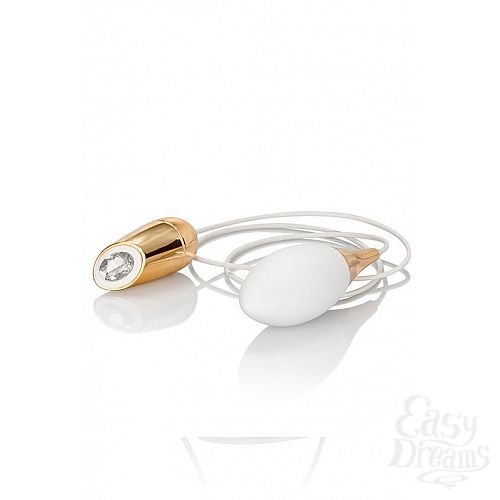  2   Vibrating Mini Massager - 10,75 .