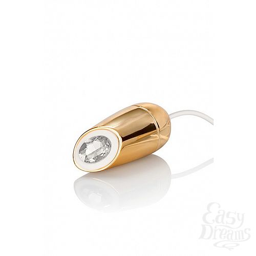  3   Vibrating Mini Massager - 10,75 .