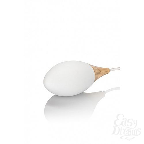  4   Vibrating Mini Massager - 10,75 .