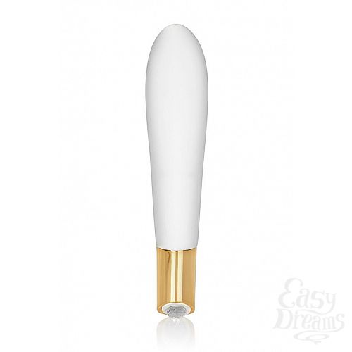  1:   Vibrating Wand - 20,25 .