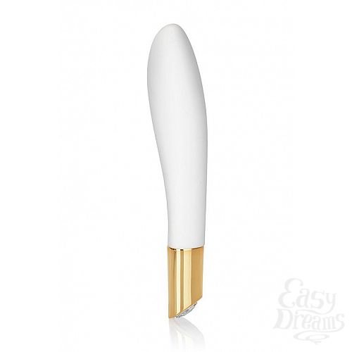  2   Vibrating Wand - 20,25 .