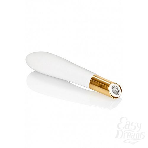  3   Vibrating Wand - 20,25 .