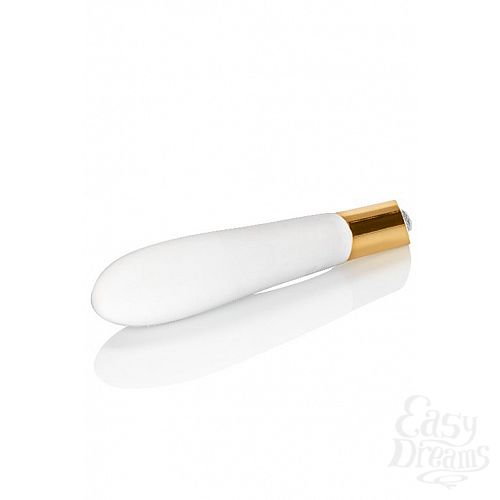  4   Vibrating Wand - 20,25 .