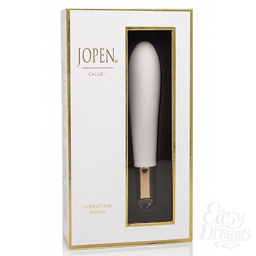  6   Vibrating Wand - 20,25 .