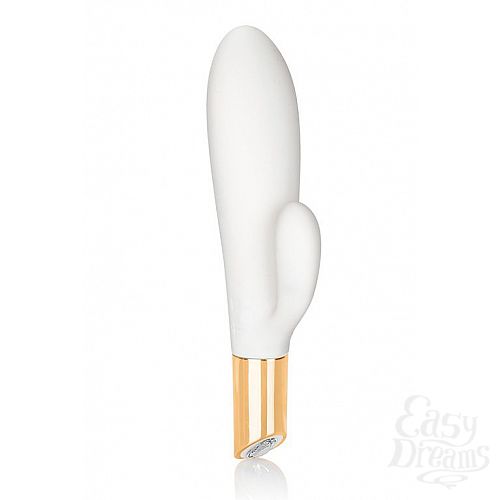  1:   Vibrating Dual Massager - 15,25 .