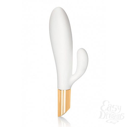  2   Vibrating Dual Massager - 15,25 .
