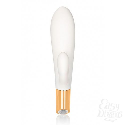  3   Vibrating Dual Massager - 15,25 .