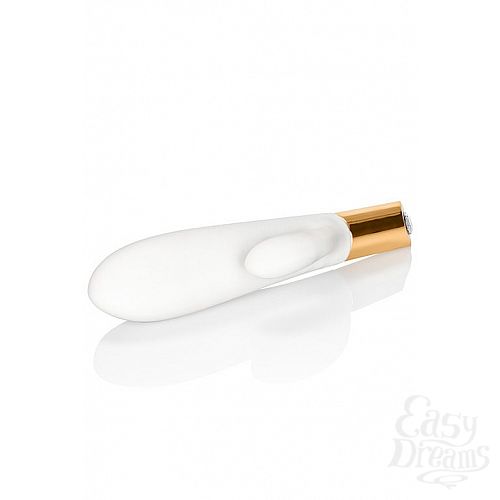  5   Vibrating Dual Massager - 15,25 .