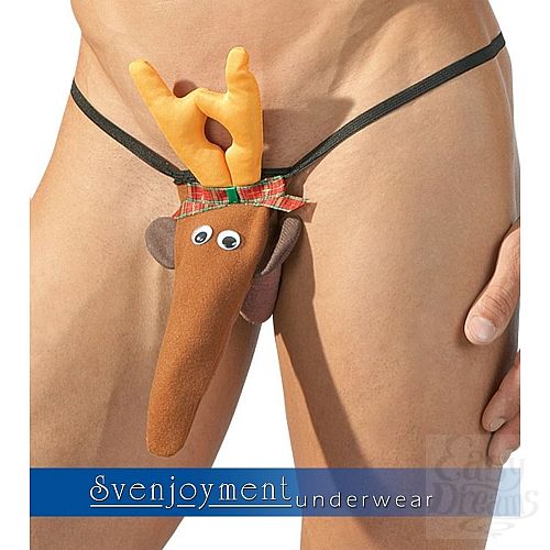 ���������� 1:  ������� �������-������� � ������