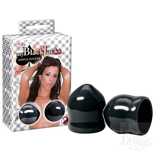  1:  ׸    Nipple Sucker