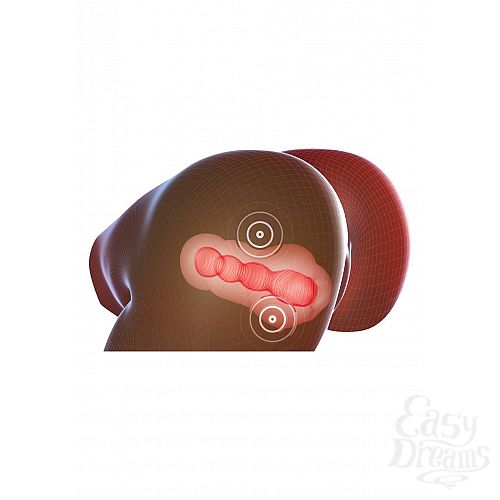  6        - CyberSkin Twerking Butt (Deluxe) 
