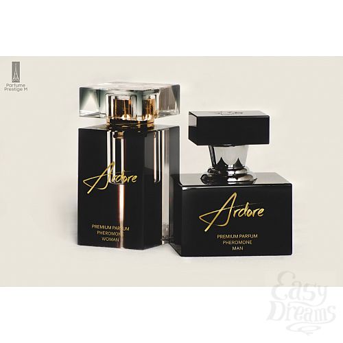  1:     - Ardore  (6 ) 