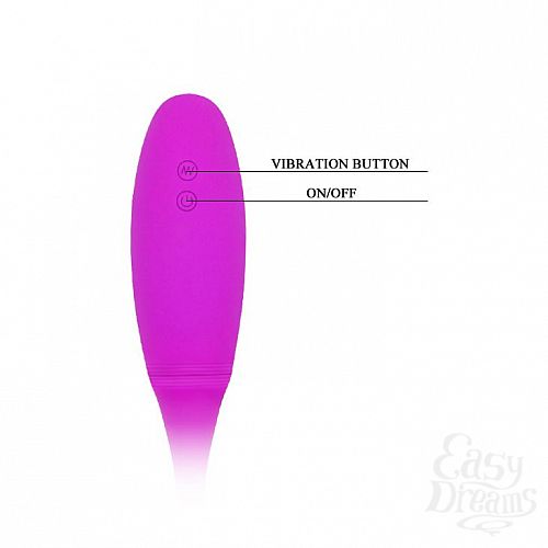  5       Snaky Vibe - 60 .