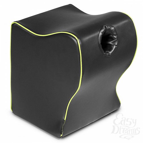  1:  ׸      Fleslight - Liberator Retail Fleshlight Top Dog