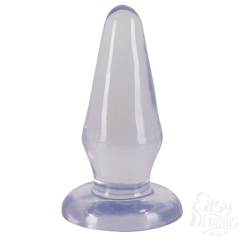  1:     Crystal Clear - 14,5 .