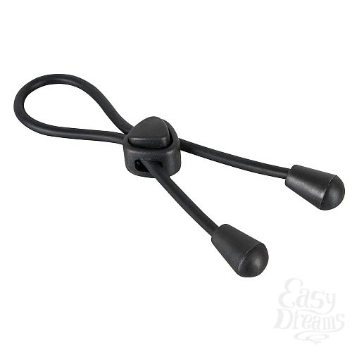  2  ׸    Penisschlaufe