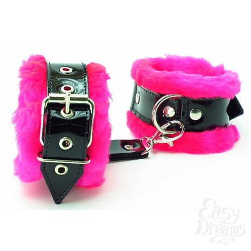 ���������� 1:  ����� �� ���� � ����� - BDSM Light, �������