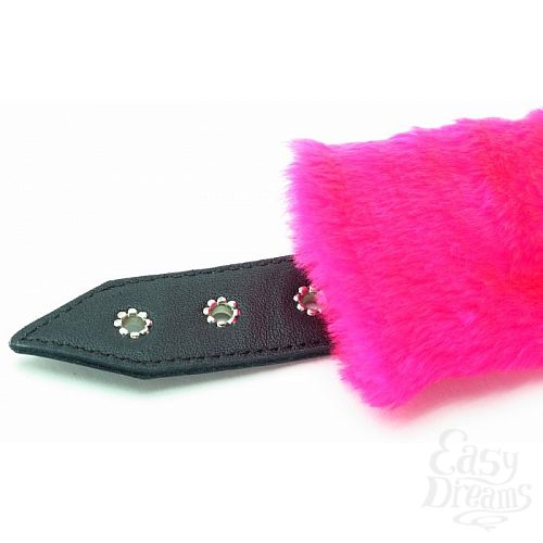 ���������� 3  ����� �� ���� � ����� - BDSM Light, �������