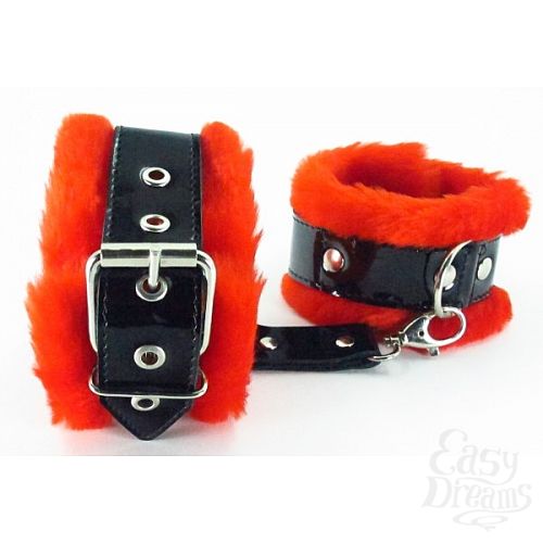 ���������� 4  ����� �� ���� � ����� - BDSM Light, �������