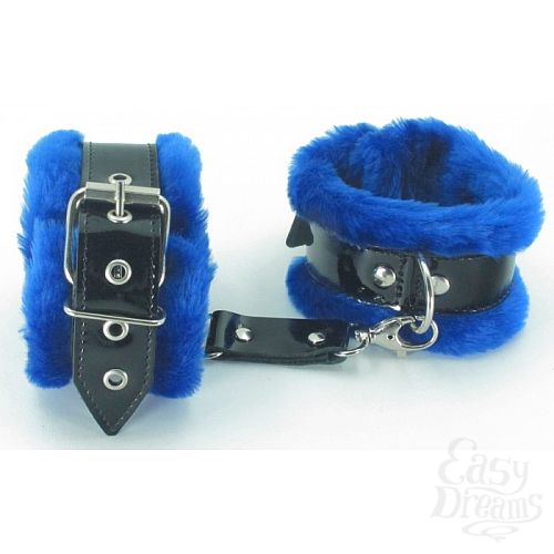 ���������� 7  ����� �� ���� � ����� - BDSM Light, �������