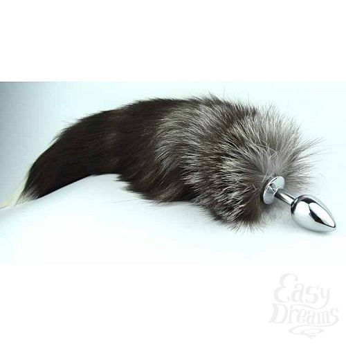  2         - Luxurious Tail 