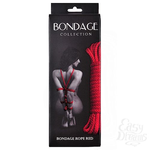  2   Bondage Collection, 