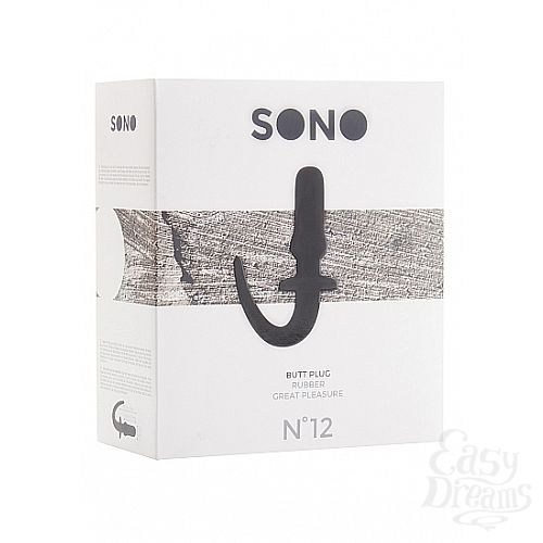  2    Sono  12 - 10 , 