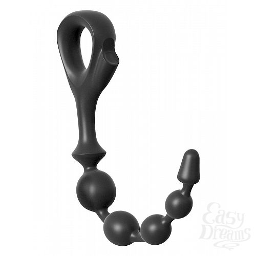  2     EZ-Grip Beads - 29,2 .