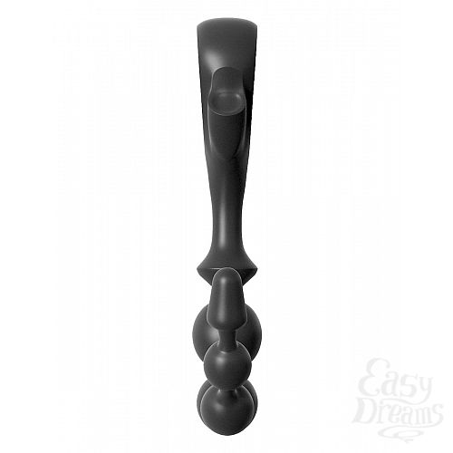  3     EZ-Grip Beads - 29,2 .