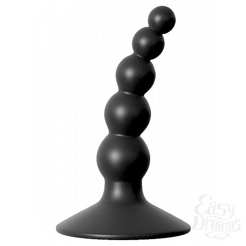  3      Anal Party Pack 