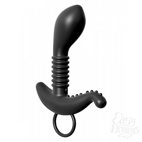  7      Anal Party Pack 