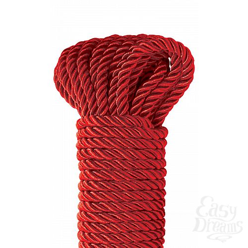  3      Deluxe Silky Rope - 975 .