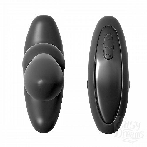  3         P-Motion Massager - 15,2 .