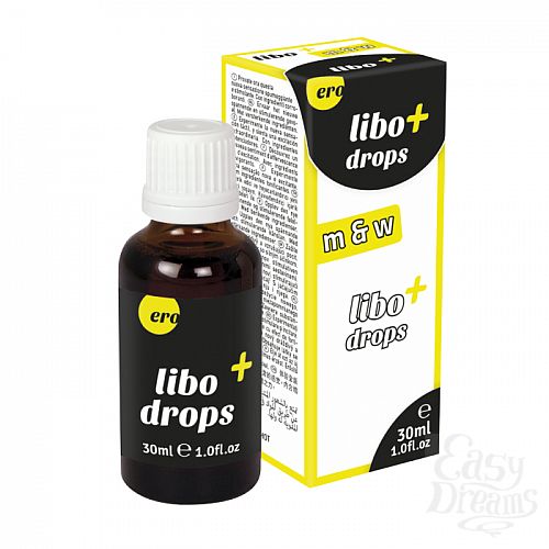  1:       Libo + (m+w) 30  77104-07