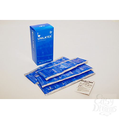  2   Unilatex Natural Plain 12  +3    3013Un