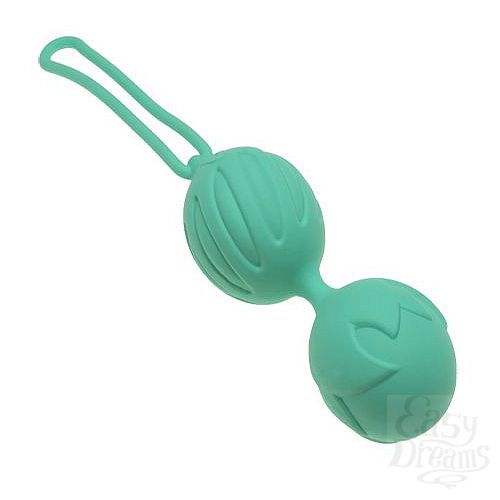  1:     Geisha Lastic Ball S 