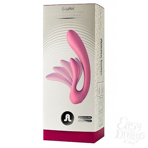  2    G-wave     - 18 .