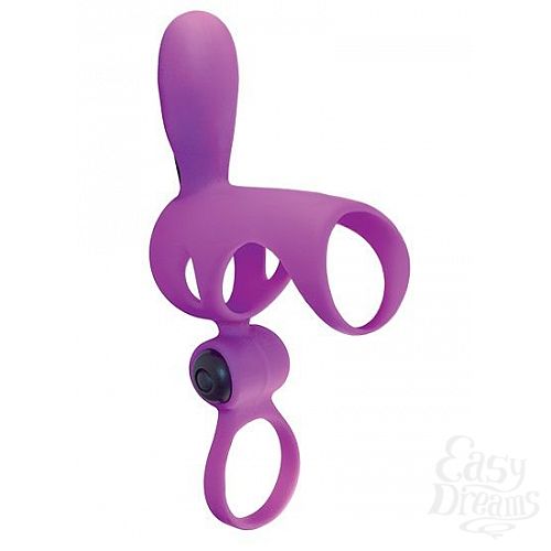 ���������� 2  ������� ����������� ������� Spartakus � ����������