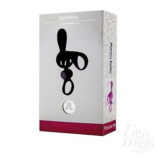 ���������� 2  ׸���� ����������� ������� Spartakus � ����������