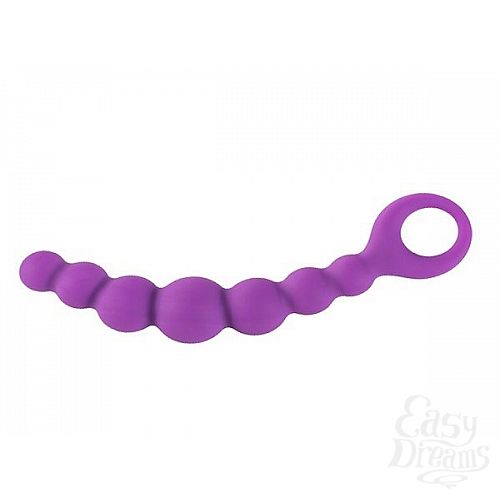  1:     Bubble-Chain - 15 .