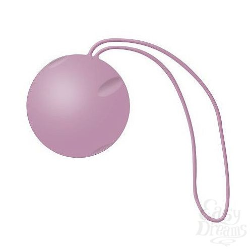  1:  -   Joyballs Trend  