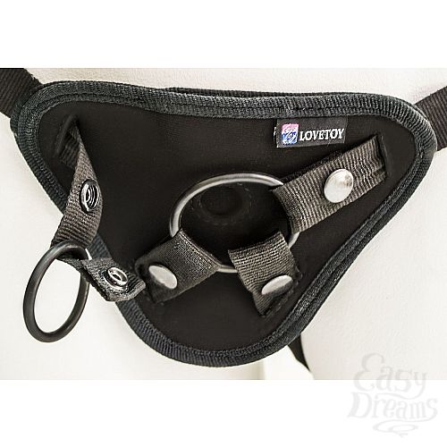  3    2    UniStrap - 20  18 .